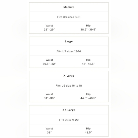 🖤 VS Dream Angels Ouvert Lace-Up Thong Panty 🖤 - Picture 10 of 15